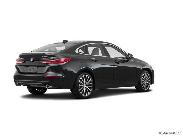 2020 BMW 228i xDrive Vehicle Photo in Grapevine, TX 76051
