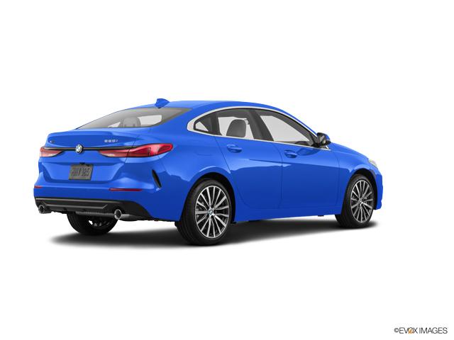 2020 BMW 228i xDrive Vehicle Photo in Grapevine, TX 76051
