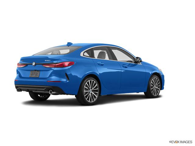 2020 BMW 228i xDrive Vehicle Photo in Grapevine, TX 76051