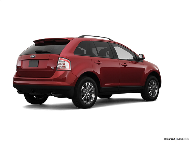 Ford Edge for sale in Delran NJ at Barlow Chevrolet of ... Ford Edge for sale in Delran NJ at Barlow Chevrolet of ...