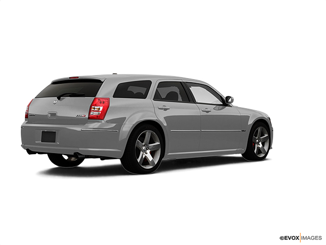 Dodge Magnum For Sale Near Me >> 2007 Dodge Magnum for sale in Chillicothe - 2D8GV77317H838960 - Max Curnow Chevrolet Buick GMC Dodge Magnum For Sale Near Me >> 2007 Dodge Magnum for sale in Chillicothe - 2D8GV77317H838960 - Max Curnow Chevrolet Buick GMC