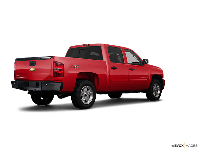 East Dundee Chevrolet Dealership - Piemonte's Dundee Chevrolet