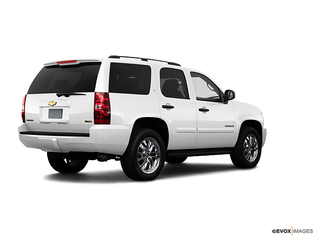 Clark Chevrolet Mcallen >> McAllen Summit White 2009 Chevrolet Tahoe: Used Suv for ... Clark Chevrolet Mcallen >> McAllen Summit White 2009 Chevrolet Tahoe: Used Suv for ...