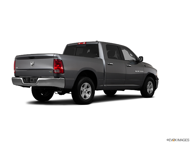 John Hiester Chevrolet Fuquay >> John Hiester Chevrolet Fuquay 2019 2020 New Upcoming Cars By John Hiester Chevrolet Fuquay >> John Hiester Chevrolet Fuquay 2019 2020 New Upcoming Cars By