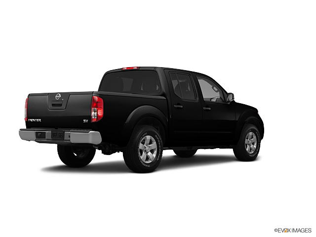 Nissan Conway Ar >> 2012 Nissan Frontier for sale in Conway - 1N6AD0EV4CC474563 - Superior Nissan of Conway Nissan Conway Ar >> 2012 Nissan Frontier for sale in Conway - 1N6AD0EV4CC474563 - Superior Nissan of Conway