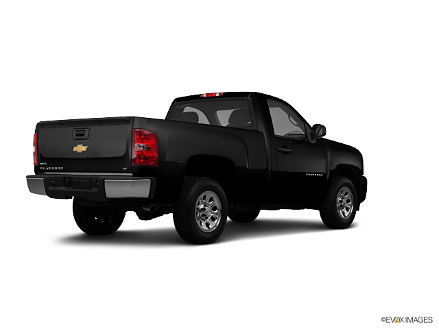 Chevrolet Near Peoria | Vehicle Details | Bob Grimm Chevrolet