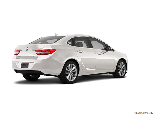 2012 Buick Verano | Owatonna MN | House Chevrolet Buick 2012 Buick Verano | Owatonna MN | House Chevrolet Buick