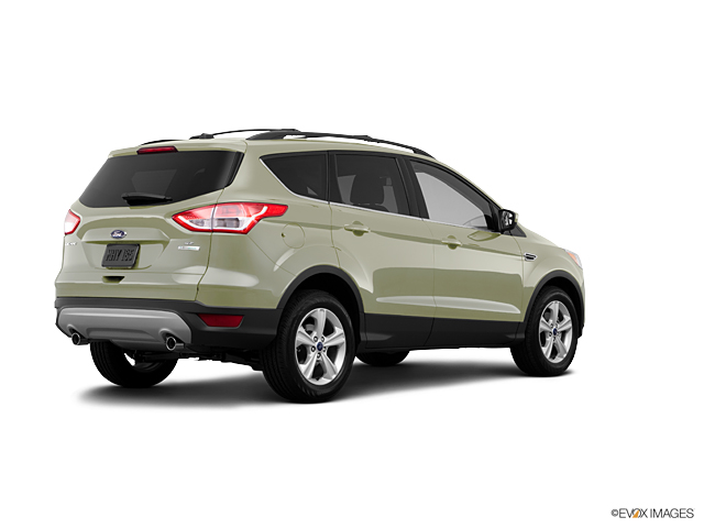 2013 Ford Escape Vehicle Photo in Janesville, WI 53545