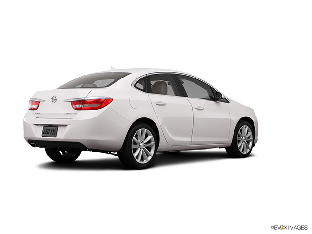 Used 2013 White Diamond Tricoat Ecotec 2 4l Dohc 4 Cyl