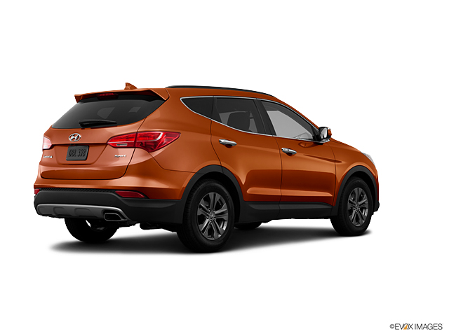 Craigslist Santa Fe Cars >> Buy or Lease This Canyon Copper 2013 Hyundai Santa Fe in Wesley Chapel VIN = 5XYZU3LBXDG098125. Craigslist Santa Fe Cars >> Buy or Lease This Canyon Copper 2013 Hyundai Santa Fe in Wesley Chapel VIN = 5XYZU3LBXDG098125.