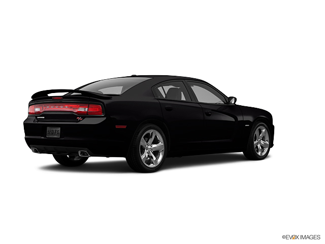 Fred Beans Chevy >> 2013 Dodge Charger Doylestown PA | Fred Beans Chevrolet Fred Beans Chevy >> 2013 Dodge Charger Doylestown PA | Fred Beans Chevrolet