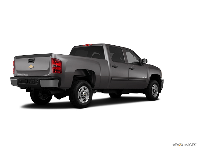 Thurston Auto Plaza >> 2013 Chevrolet Silverado 2500HD for sale in Ukiah ... Thurston Auto Plaza >> 2013 Chevrolet Silverado 2500HD for sale in Ukiah ...