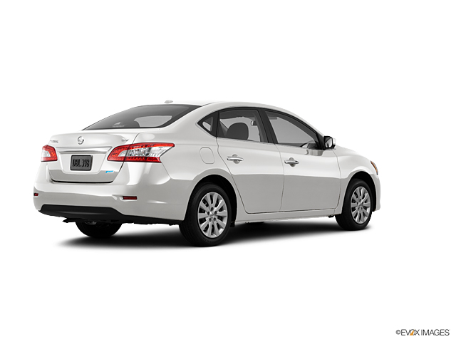 2013 Nissan Sentra for sale in Bakersfield - 3N1AB7AP5DL720151 - Three ...