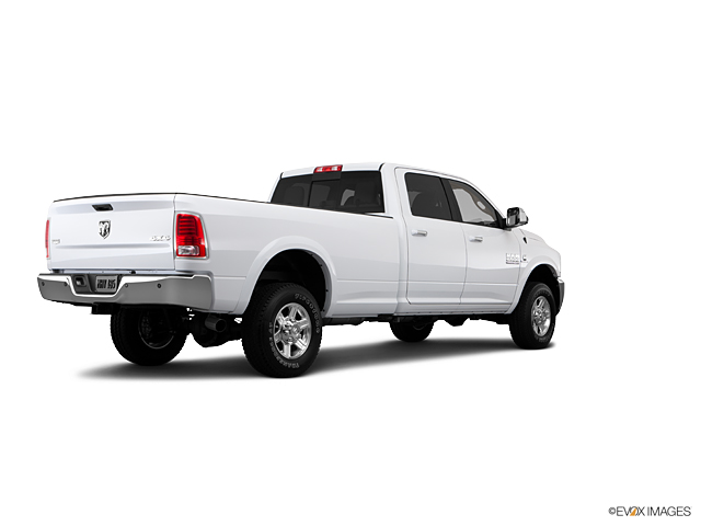 Bob Allen Danville Ky >> 2013 Ram 2500 for sale in Danville near Lexington, KY ... Bob Allen Danville Ky >> 2013 Ram 2500 for sale in Danville near Lexington, KY ...