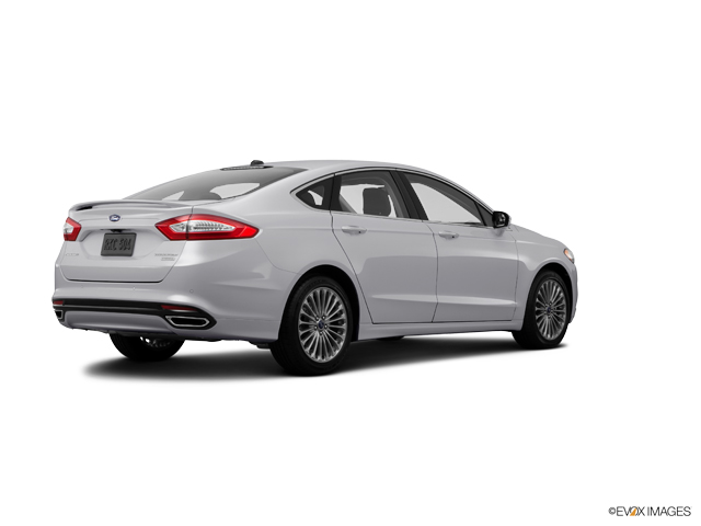 2014 Ford Fusion for sale in Aberdeen - 3FA6P0K9XER210829 ... 2014 Ford Fusion for sale in Aberdeen - 3FA6P0K9XER210829 ...