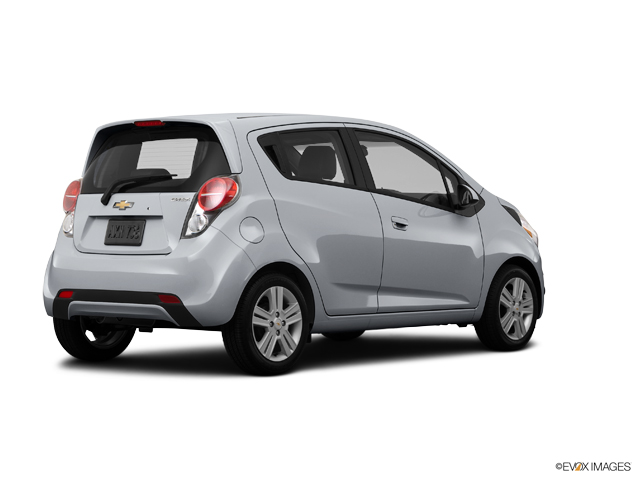New and Used Vehicles | Skinners Chevrolet Buick GMC ...