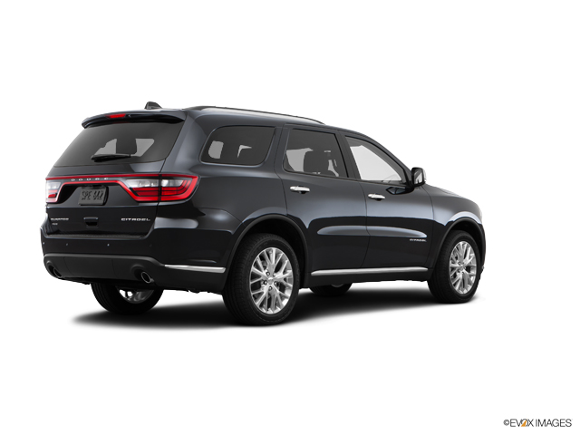 Five Star Ford Warner Robins Ga >> Vehicle Details | Five Star Chevrolet Florence Five Star Ford Warner Robins Ga >> Vehicle Details | Five Star Chevrolet Florence
