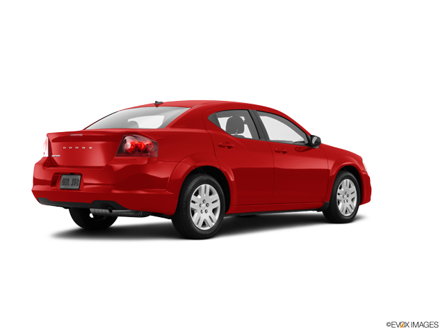 Bob Grimm Chevrolet >> Bob Grimm Chevy 2019 2020 New Upcoming Cars By Mamassecretbakery Com Bob Grimm Chevrolet >> Bob Grimm Chevy 2019 2020 New Upcoming Cars By Mamassecretbakery Com