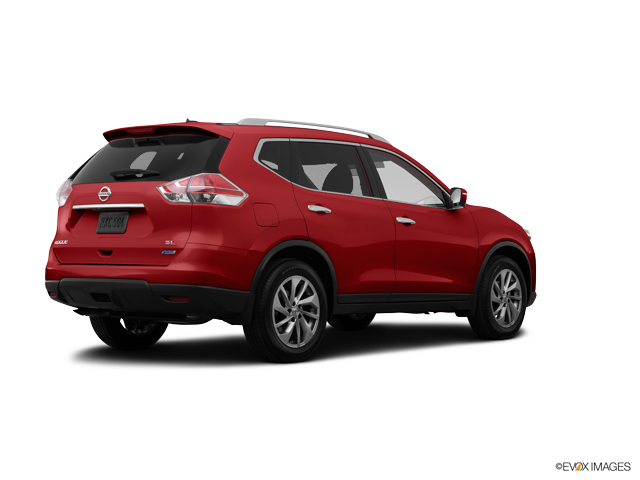 Check Out New And Used Buick Gmc Vehicles At Auffenberg Of Carbondale