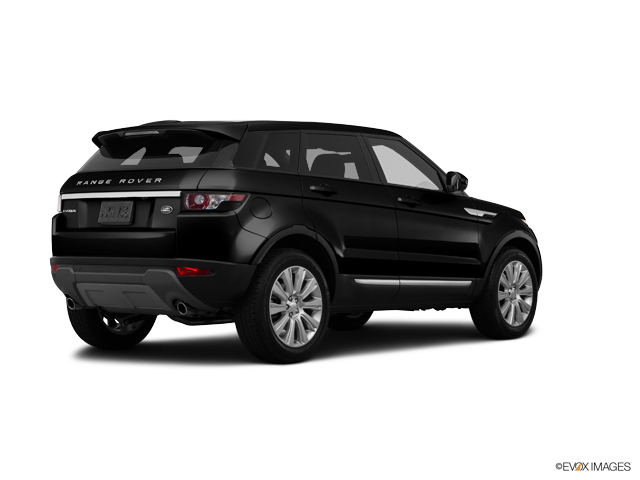 used range rover for sale greenville sc used range rover for sale greenville sc