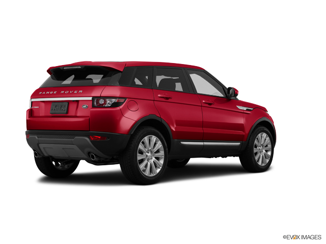 Range Rover Austin >> 2014 Land Rover Range Rover Evoque For Sale In Austin Range Rover Austin >> 2014 Land Rover Range Rover Evoque For Sale In Austin