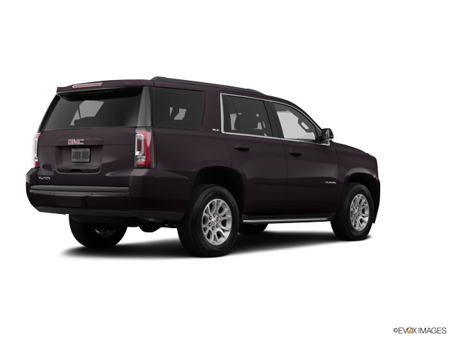 Richardson Motors Dubuque >> 2015 GMC Yukon for sale in Dubuque - 1GKS2AKC9FR706649 ... Richardson Motors Dubuque >> 2015 GMC Yukon for sale in Dubuque - 1GKS2AKC9FR706649 ...