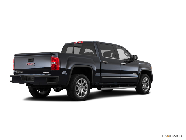 2014 GMC Sierra 1500 Vehicle Photo in Dallas, TX 75209