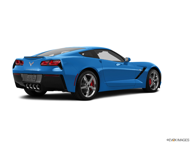 South Jersey Laguna Blue Tintcoat 2014 Chevrolet Corvette ... South Jersey Laguna Blue Tintcoat 2014 Chevrolet Corvette ...
