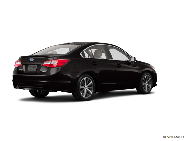 2015 Subaru Legacy Vehicle Photo in Janesville, WI 53545