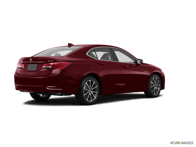 Greenway Morris Il >> Basque Red Pearl 2015 Acura TLX in Morris, IL: Used Car ... Greenway Morris Il >> Basque Red Pearl 2015 Acura TLX in Morris, IL: Used Car ...