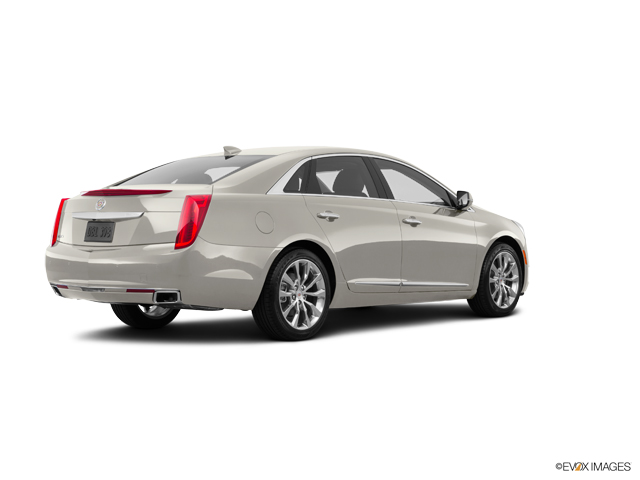 Steve Foley Cadillac >> Learn About This 2015 Cadillac XTS For Sale in Calumet ... Steve Foley Cadillac >> Learn About This 2015 Cadillac XTS For Sale in Calumet ...