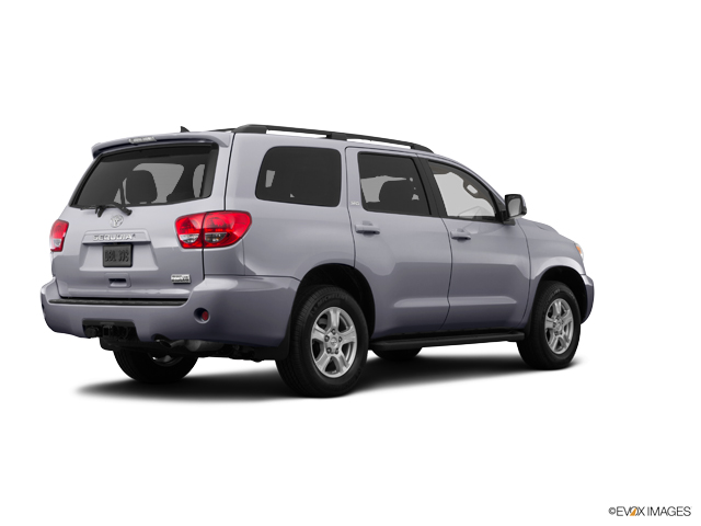 Faulkner Toyota Trevose >> Used 2015 Toyota Sequoia 5 7 L For Sale Faulkner Cadillac Faulkner Toyota Trevose >> Used 2015 Toyota Sequoia 5 7 L For Sale Faulkner Cadillac
