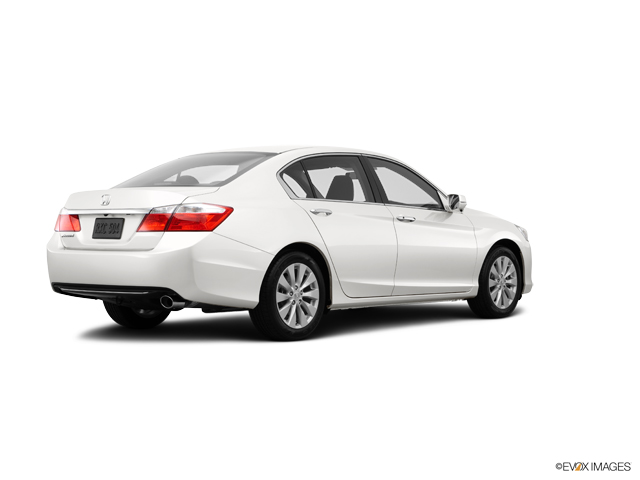 Honda Dealership Louisville Ky >> White 2015 Honda Accord Sedan EX CVT PZEV for Sale in Lexington - Q19099B Honda Dealership Louisville Ky >> White 2015 Honda Accord Sedan EX CVT PZEV for Sale in Lexington - Q19099B
