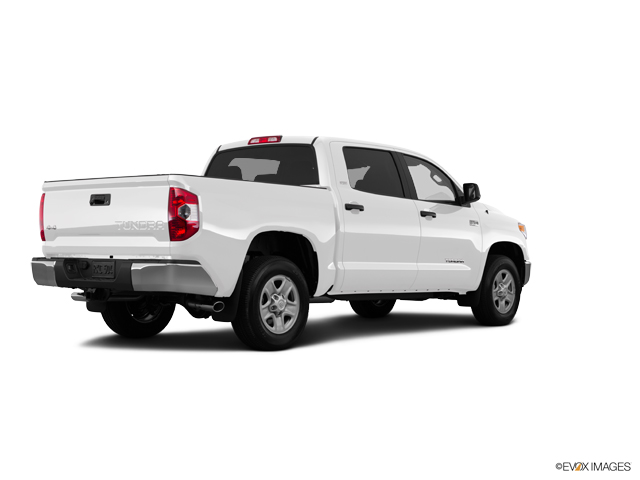 Mclarty Daniel Nissan >> 2015 Toyota Tundra 4WD Truck for sale in Bentonville ... Mclarty Daniel Nissan >> 2015 Toyota Tundra 4WD Truck for sale in Bentonville ...