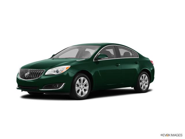 https://inventory-dmg.assets-cdk.com/evox/color_0640_032/10011/10011_cc0640_032_G7J.jpg