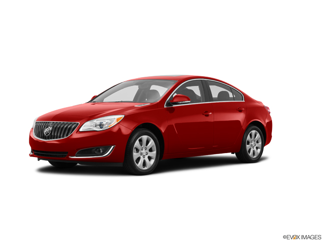 https://inventory-dmg.assets-cdk.com/evox/color_0640_032/10011/10011_cc0640_032_G7P.jpg