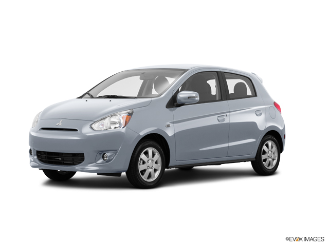 Wills Point Chevrolet >> Wills Point Chevrolet - New and Pre-owned Vehicles in Wills Point Wills Point Chevrolet >> Wills Point Chevrolet - New and Pre-owned Vehicles in Wills Point