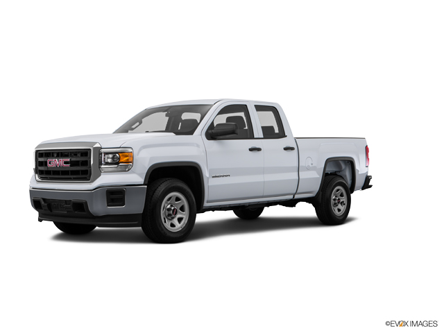2015 GMC Sierra 1500 1GTR1TEHXFZ172514