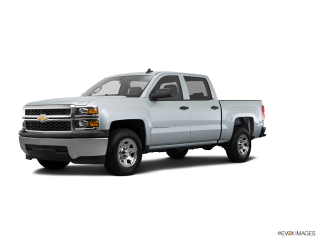 https://inventory-dmg.assets-cdk.com/evox/color_0640_032/10058/10058_cc0640_032_GAN.jpg