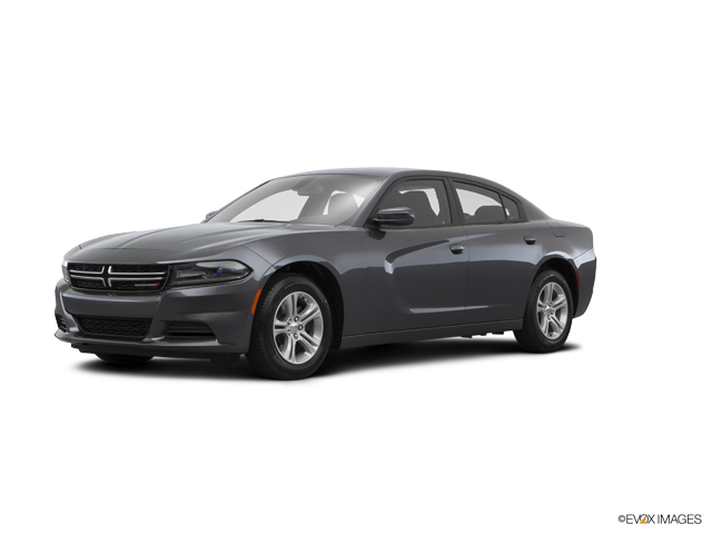 Covert Dodge Austin Tx >> Bastrop Granite Crystal Metallic Clearcoat 2015 Dodge Charger: Used Car Available Near Austin Covert Dodge Austin Tx >> Bastrop Granite Crystal Metallic Clearcoat 2015 Dodge Charger: Used Car Available Near Austin