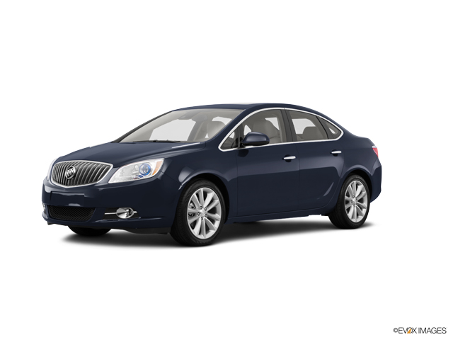 2015 Buick Verano 1G4PP5SK7F4189619