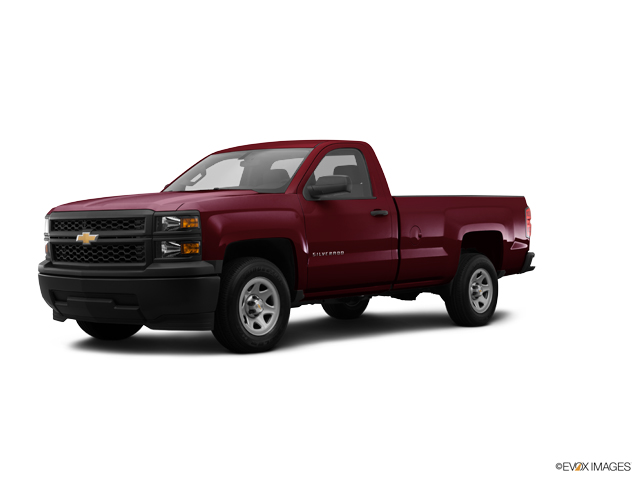 Classic Chevrolet | New & Used Chevrolet Dealer Serving Dallas & Grapevine