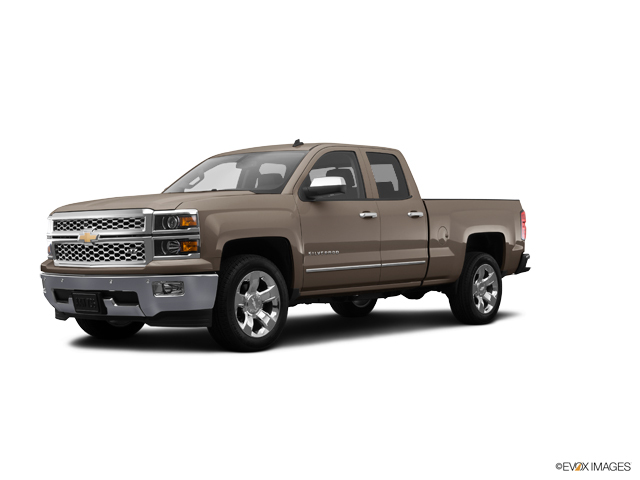 https://inventory-dmg.assets-cdk.com/evox/color_0640_032/10085/10085_cc0640_032_GWX.jpg