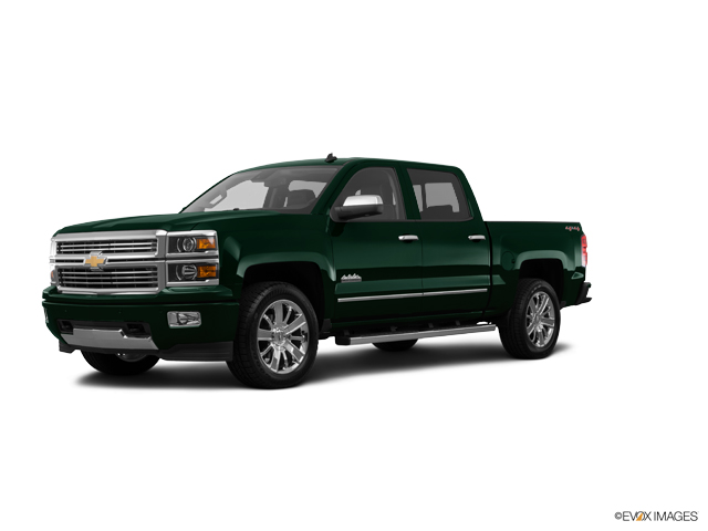 https://inventory-dmg.assets-cdk.com/evox/color_0640_032/10088/10088_cc0640_032_G7J.jpg
