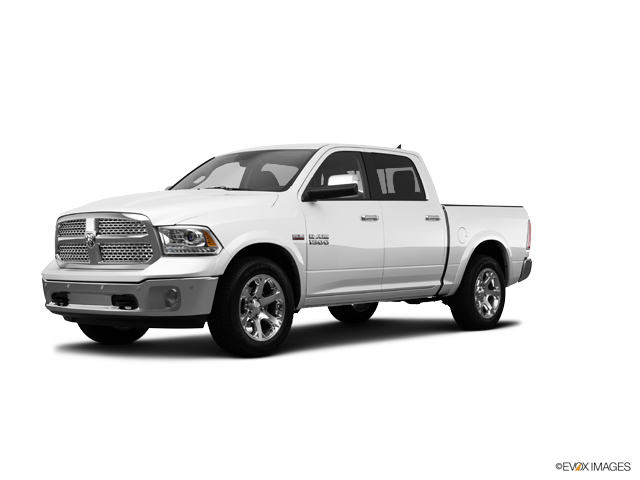 2015 Ram 1500 Vehicle Photo in Rosenberg, TX 77471