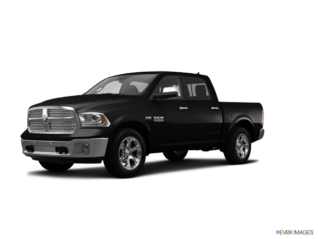 2015 Ram 1500 Vehicle Photo in Houston, TX 77074