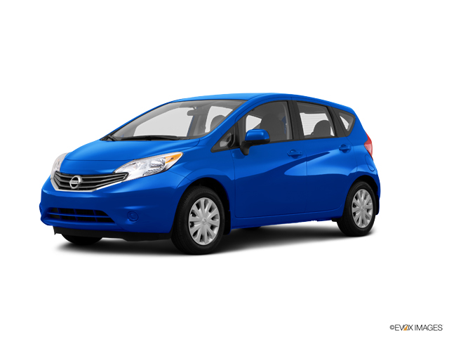 Crain Hyundai Fort Smith >> Find a Used Metallic Blue 2015 Nissan Versa Note Car in ... Crain Hyundai Fort Smith >> Find a Used Metallic Blue 2015 Nissan Versa Note Car in ...