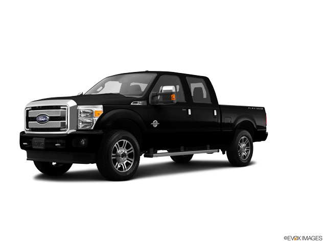 2015 Ford Super Duty F-250 SRW Vehicle Photo in Rosenberg, TX 77471
