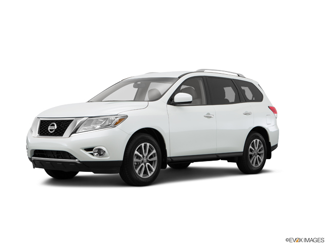 Inver Grove Nissan >> Inver Grove Heights Chevrolet Dealership Mauer Chevrolet Inver Grove Nissan >> Inver Grove Heights Chevrolet Dealership Mauer Chevrolet