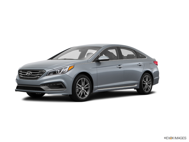 2015 Hyundai Sonata 5NPE24AA5FH209678